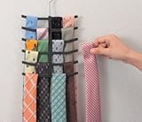 �R�W�b�g ���ꗎ���ɂ����l�N�^�C�n���K�[ 2����