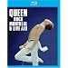My Blu-Ray Movies List 2