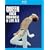 Queen - Queen Rock Montreal/Live Aid [Blu-ray] [1981]