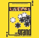 The Grand