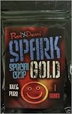 Spark Gold Special Crop 1 Gram