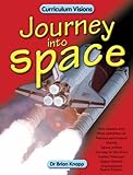 Journey into space