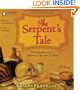 The Serpent's Tale (Mistress of the Art of Death)