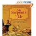 The Serpent's Tale (Mistress of the Art of Death)