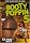Booty Poppin 5 [DVD] [Import]