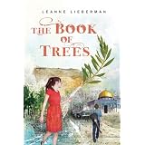 The Book of Treesby Leanne Lieberman