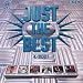 Just The Best 2001 Vol. 4  04/2001