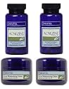 Revitol Acnezine Acne Kit (2 month supply)