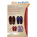 Spielregeln des Familienlebens: Ordnungen der Liebe zwischen Eltern und Kindern (HERDER spektrum)