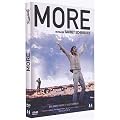 More