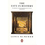 the city in history penguin history