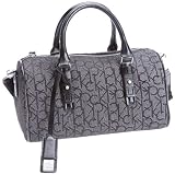 Calvin Klein Speady Sac à main femme - Synthetique