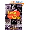 Station To Station : The Secret History of Rock & Roll on Television