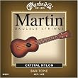 Martin M630 Baritone Ukulele Strings
