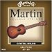 Martin M630 Baritone Ukulele Strings