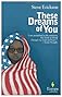These Dreams of You