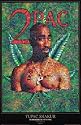 TUPAC - PHOTO MOSAIC POSTER
