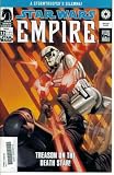 Star Wars Empire #13 : What Sin Loyalty? (Dark Horse Comics)