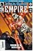 Star Wars Empire #13 : What Sin Loyalty? (Dark Horse Comics)