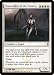 Magic: the Gathering - Chancellor of the Annex - New Phyrexia