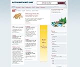schweizweit.net (German Edition)