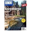 DuMont Bildatlas Erzgebirge, Vogtland: Sachsens S�den. Einzigartige Bilder. Aktuelle Informationen. Detalierte Karten