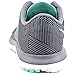 Nike Women's FS Lite Run 2 Premium Running Shoe