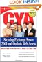 CYA: Securing Exchange Server 2003 & Outlook Web Access