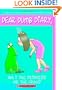 Am I the Princess or the Frog? (Dear Dumb Diary, No. 3)