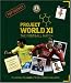 Project World XI: The Football Match
