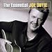 Joe Diffie-Essential Joe Diffie
