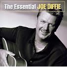 Essential Joe Diffie