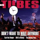 Dont Want to