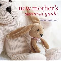 New Mother's Survival Guide