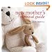 New Mother's Survival Guide