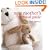 New Mother's Survival Guide