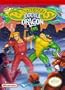 Battletoads & Double Dragon: The Ultimate Team