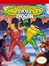 Battletoads & Double Dragon: The Ultimate Team