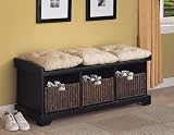 AMBfurniture