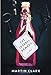 The Jezebel Remedy: A novel