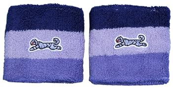 LE TIGRE 'Wristbands'