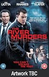 The River Murders [DVD]