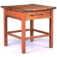American Furniture Design Plans American Furniture Design Plans