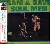 Soul Men