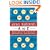 Animal Ingredients A to Z: Third Edition