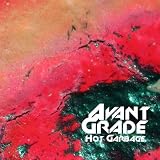 Hot Garbage