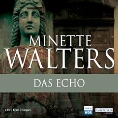 Das Echo