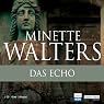 H&ouml;rbuch Das Echo