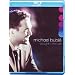 Caught in the Act (Blu Ray) [Blu-ray]