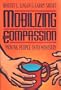 Mobilizing for Compassion: Moving People into Ministry